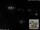 Webcam in Fulpmes, 5.1 km