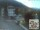 Webcam in Fulpmes, 5.6 km
