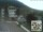 Webcam in Fulpmes, 5.5 km