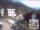 Webcam in Fulpmes, 2.1 mi away