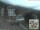 Webcam in Fulpmes, 2.6 mi away