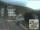 Webcam in Fulpmes, 3 mi away