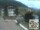 Webcam in Fulpmes, 6.1 km entfernt
