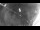 Webcam in Glenborrodale, 99.6 km entfernt
