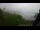 Webcam in Glenborrodale, 37.2 km entfernt