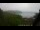 Webcam in Glenborrodale, 68.3 km entfernt