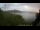 Webcam in Glenborrodale, 173 km entfernt