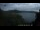 Webcam in Glenborrodale, 70.3 km entfernt