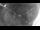 Webcam in Glenborrodale, 92.6 km entfernt