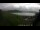 Webcam in Glenborrodale, 50.2 km entfernt