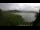 Webcam in Glenborrodale, 39.1 km entfernt