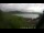 Webcam in Glenborrodale, 154.1 km entfernt