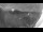 Webcam in Glenborrodale, 19.1 mi away