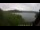 Webcam in Glenborrodale, 38.5 mi away
