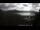 Webcam in Glenborrodale, 50.2 km