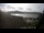Webcam in Glenborrodale, 38.5 mi away