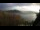 Webcam in Glenborrodale, 66.1 mi away