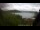 Webcam in Glenborrodale, 124.1 km