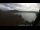 Webcam in Glenborrodale, 19.1 mi away