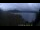 Webcam in Glenborrodale, 37.2 km