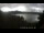 Webcam in Glenborrodale, 49.7 km