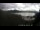 Webcam in Glenborrodale, 204.3 km
