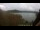 Webcam in Glenborrodale, 49.7 km entfernt