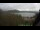 Webcam in Glenborrodale, 127.5 km