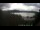 Webcam in Glenborrodale, 49.7 km