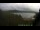 Webcam in Glenborrodale, 37.2 km entfernt
