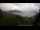 Webcam in Glenborrodale, 37.2 km