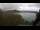 Webcam in Glenborrodale, 49.7 km