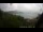Webcam in Glenborrodale, 49.7 km