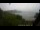 Webcam in Glenborrodale, 127.5 km