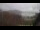 Webcam in Glenborrodale, 50.2 km entfernt
