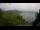 Webcam in Glenborrodale, 204.3 km