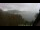 Webcam in Glenborrodale, 19.3 mi away
