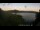 Webcam in Glenborrodale, 67 km