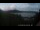 Webcam in Glenborrodale, 50.2 km entfernt