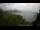 Webcam in Glenborrodale, 50.2 km
