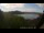 Webcam in Glenborrodale, 50.2 km entfernt