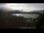 Webcam in Glenborrodale, 14.4 mi away