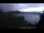 Webcam in Glenborrodale, 19.3 mi away