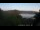 Webcam in Glenborrodale, 19.3 mi away