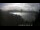 Webcam in Glenborrodale, 50.2 km entfernt