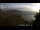 Webcam in Glenborrodale, 50.2 km entfernt