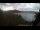 Webcam in Glenborrodale, 14.4 mi away
