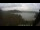 Webcam in Glenborrodale, 37.2 km