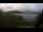 Webcam in Glenborrodale, 19.3 mi away