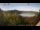 Webcam in Glenborrodale, 39.1 km